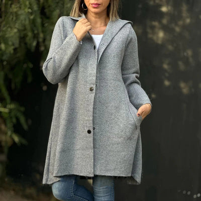 Alyce | Modisches und minimalistisches Sommerkleidungsstück