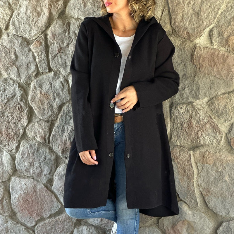 Alyce | Modisches und minimalistisches Sommerkleidungsstück