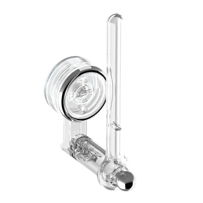 TissueStänder™ Hält Papier Sicher