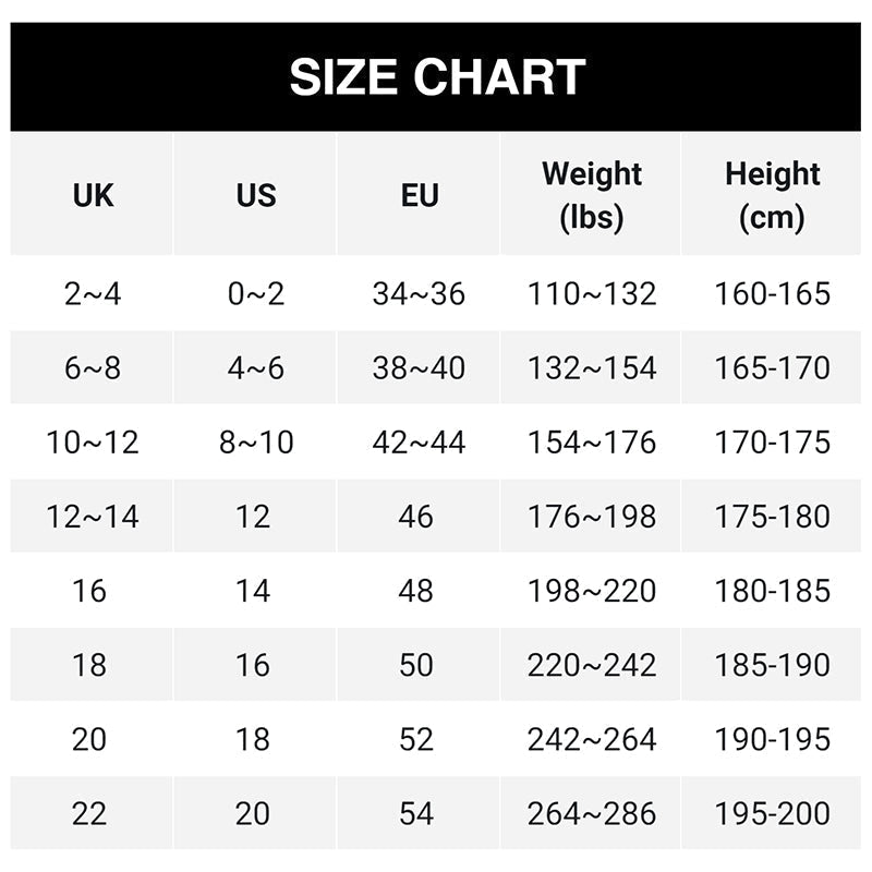 Eleonore™ Bequemer Eleganter Kleid