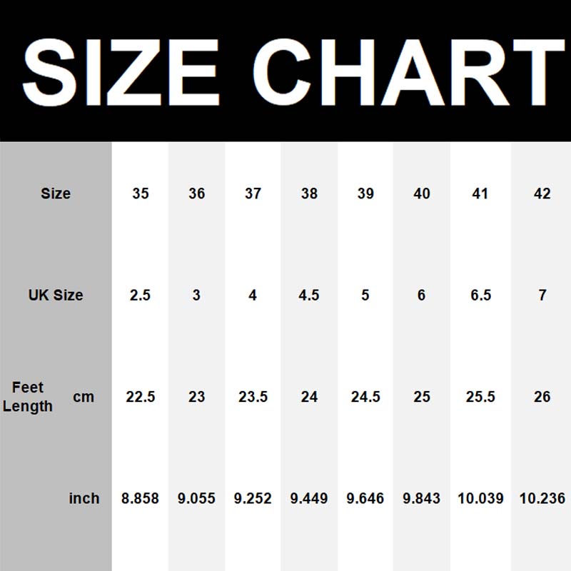 Ravisse™ - Elegante und Niedliche Plateau-Loafer mit Schleife