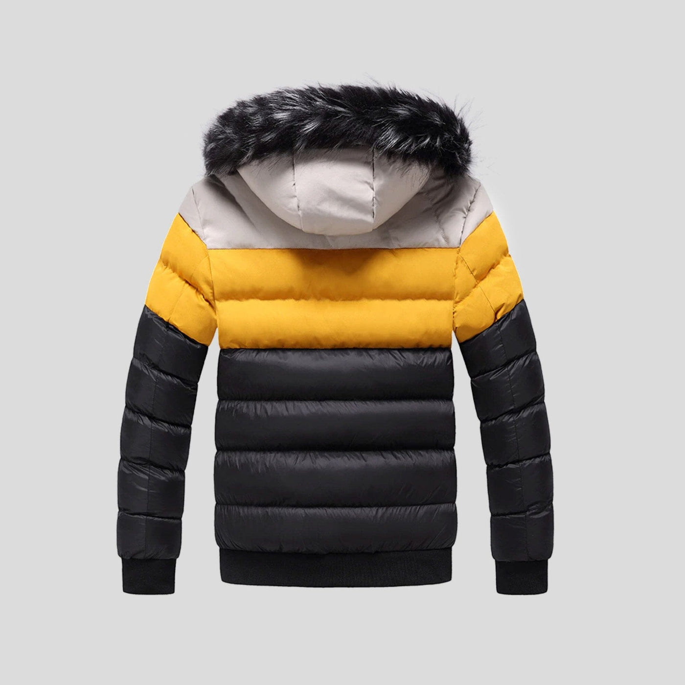 Florin® | Summit Jacke