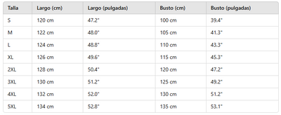 Fischer & Wagner | Santorini-Kleid