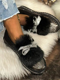 Schwarz