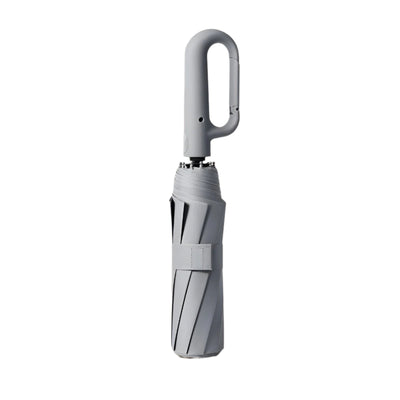 WeatherGuard Pro winddichte Regenschirm