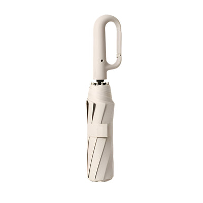 WeatherGuard Pro winddichte Regenschirm