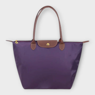 Albina® |  Oxford Tasche
