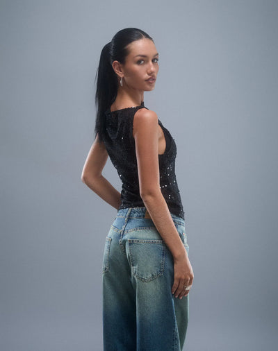 Madeline™ Perfektes Sommer Statement