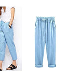 Himmelblau