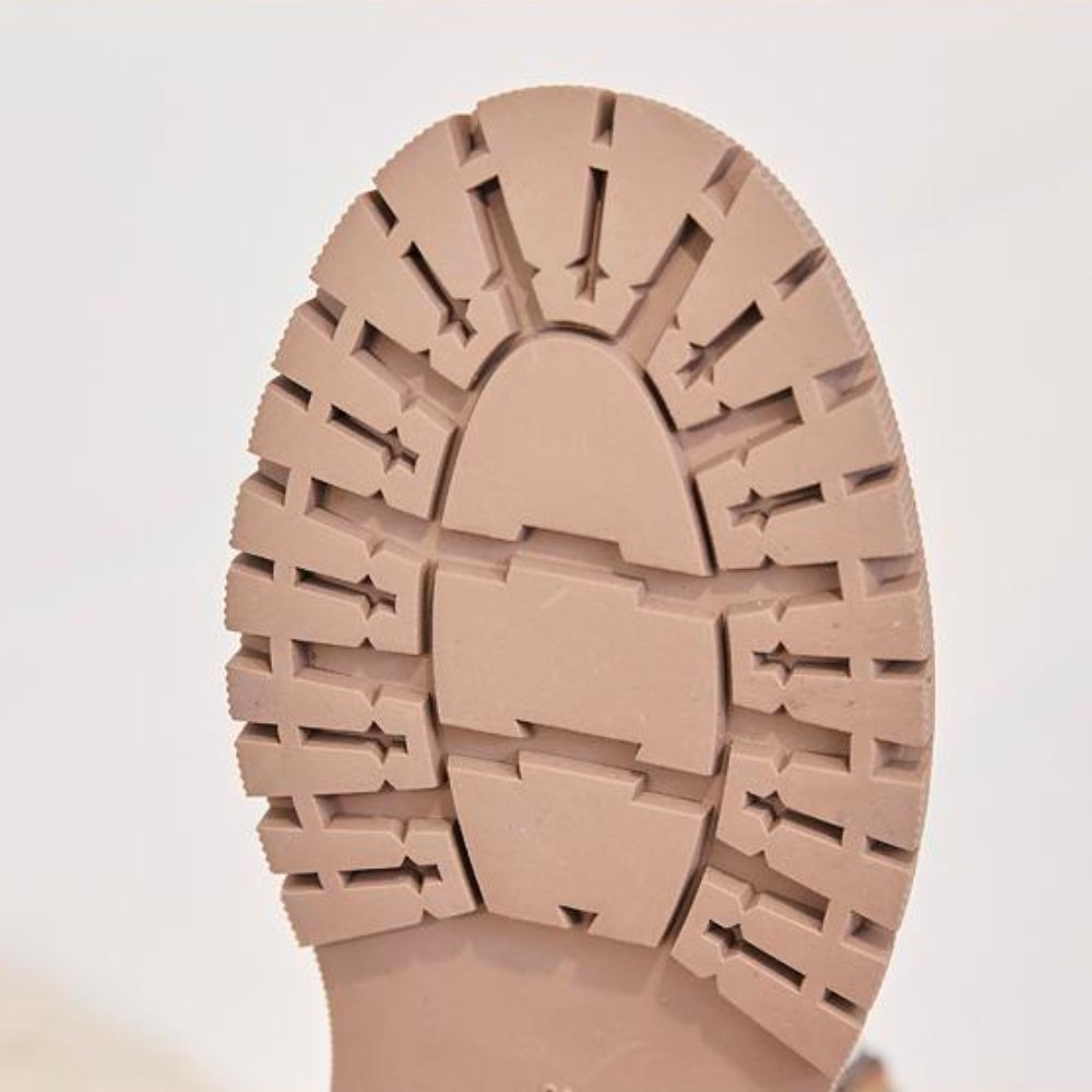 Komfortable Winterschuhe für Frauen