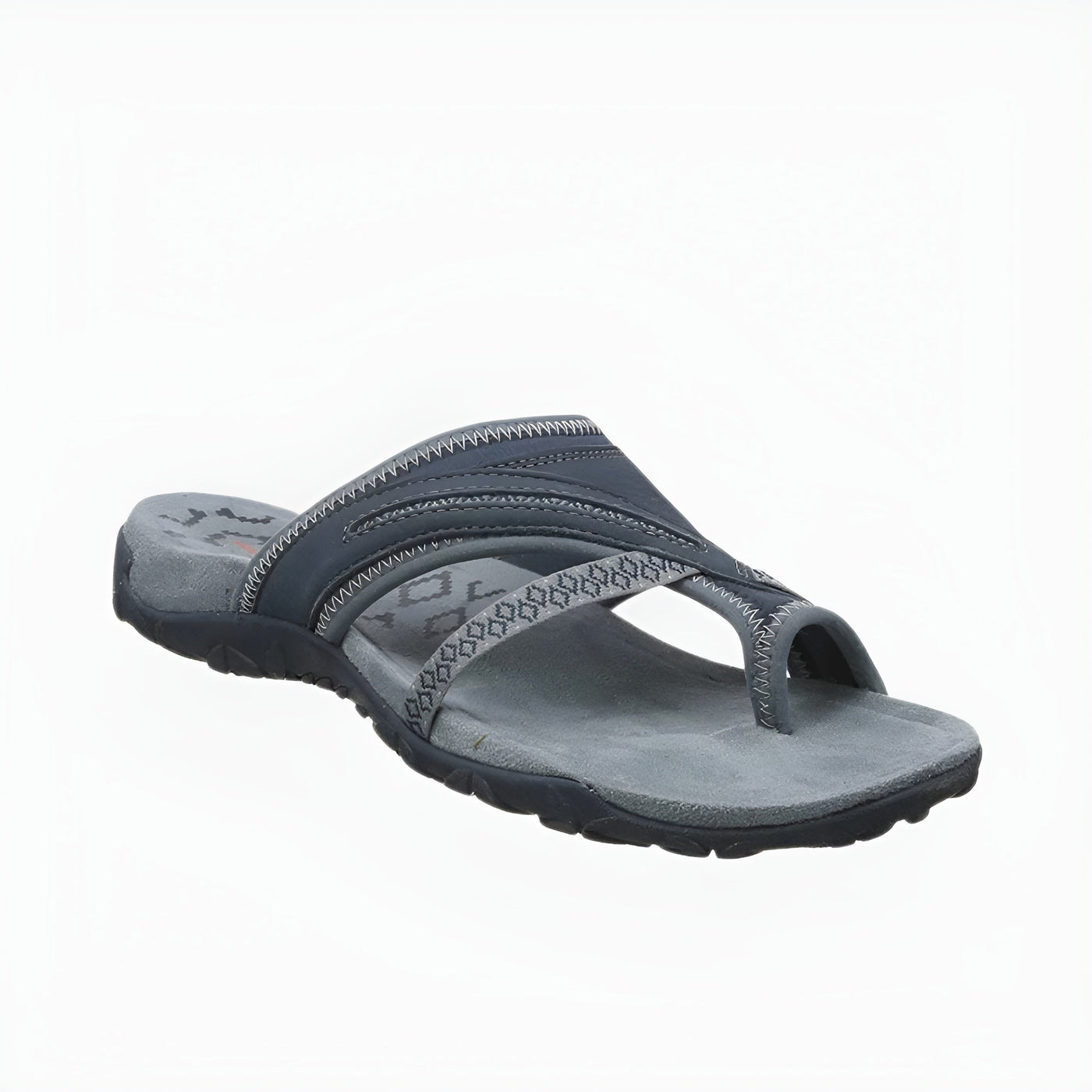 Jade™ | Ergonomische Sandalen