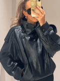 Schwarz