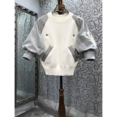 Alica – gemütlicher komfort trifft stylisches design